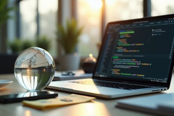 BNPL fraud prevention market growth and PayPal's potential acquisition