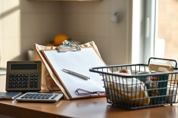 Building a wish list that saves real cash