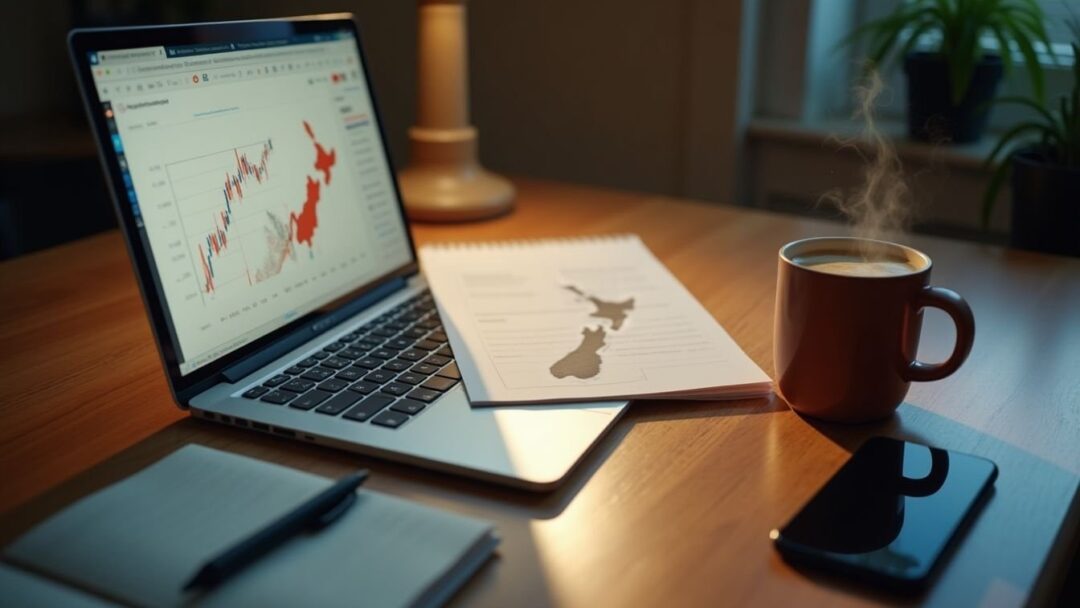 Buy Now Pay Later market shifts: Zip leaves New Zealand