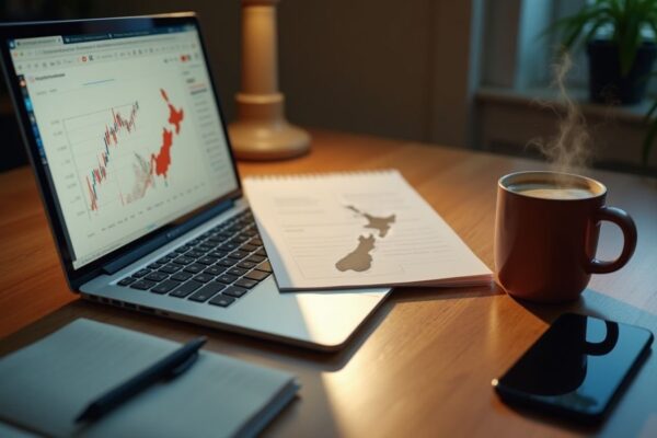 Buy Now Pay Later market shifts: Zip leaves New Zealand