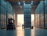 China's Economic Growth Slows Amid Export Surge and Domestic Struggles