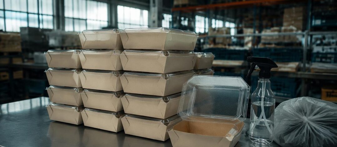 Cyberabad Municipal Corporation Tackles Food Safety Violations and Urban Challenges
