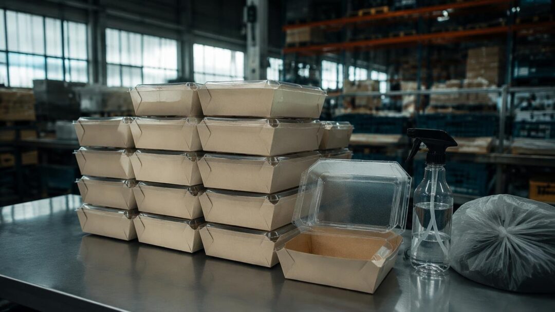Cyberabad Municipal Corporation Tackles Food Safety Violations and Urban Challenges