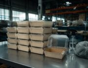 Cyberabad Municipal Corporation Tackles Food Safety Violations and Urban Challenges