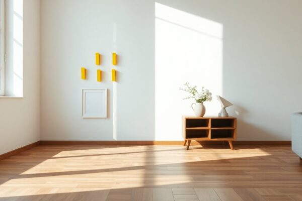 Damage-free upgrades for renters