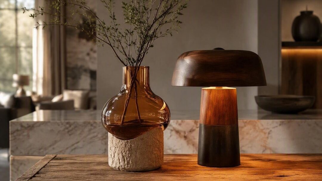 Decoding brand-store exclusives for smarter home decor shopping