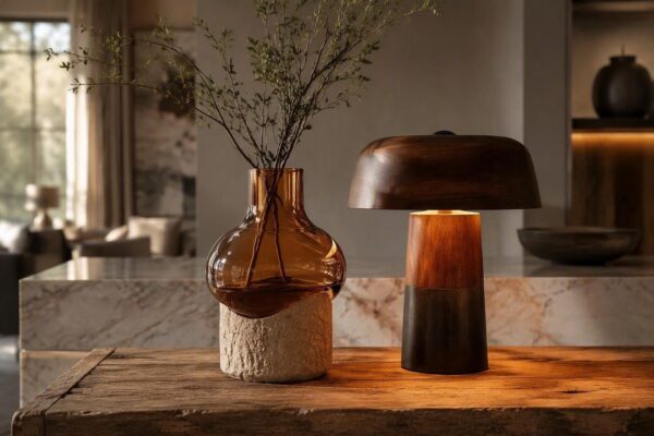 Decoding brand-store exclusives for smarter home decor shopping
