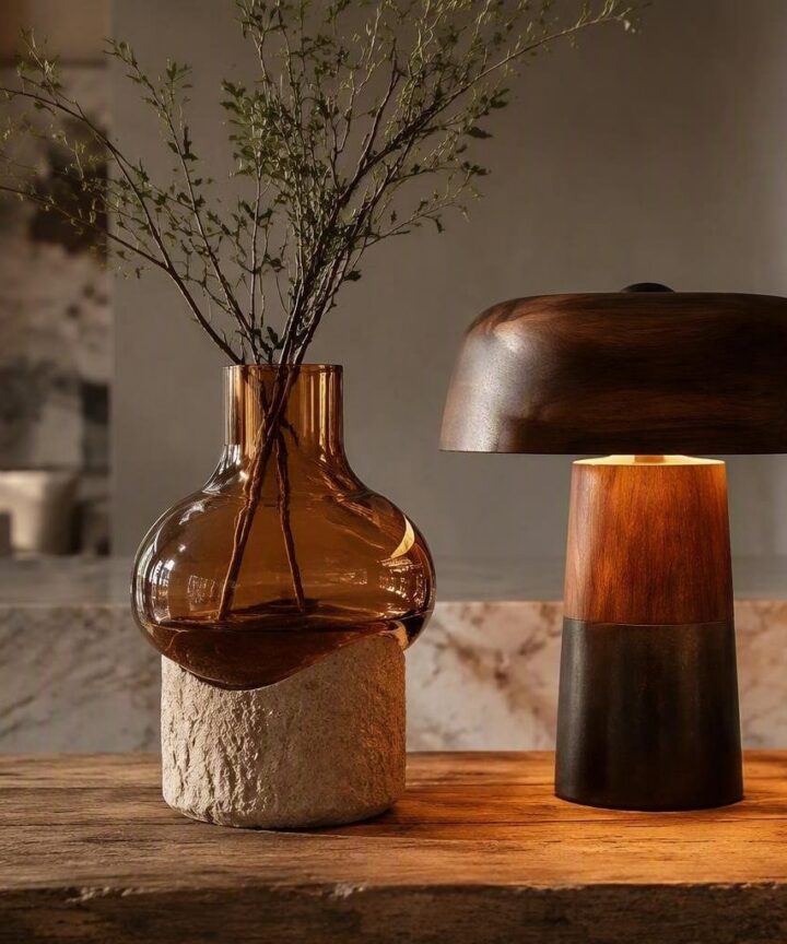 Decoding brand-store exclusives for smarter home decor shopping