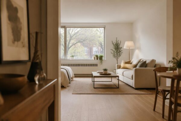 Demystifying furnished rentals for renters, a comprehensive guide