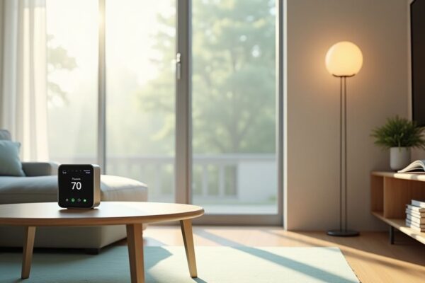 Essential home upgrades to elevate your living space in 2026