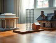 Exploring the Diverse Styles that Define American Architecture