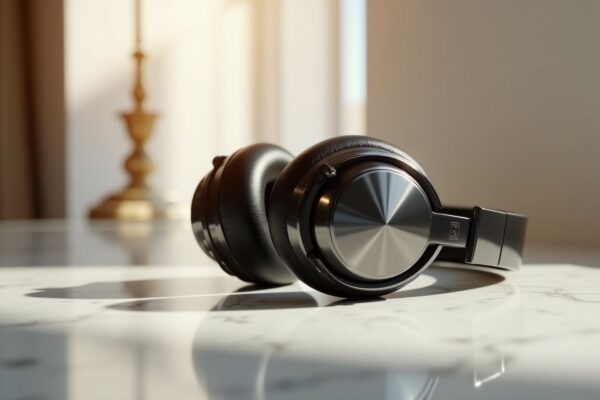 Exploring the Final Audio DX10000 CL: A Flagship Closed-Back Headphone