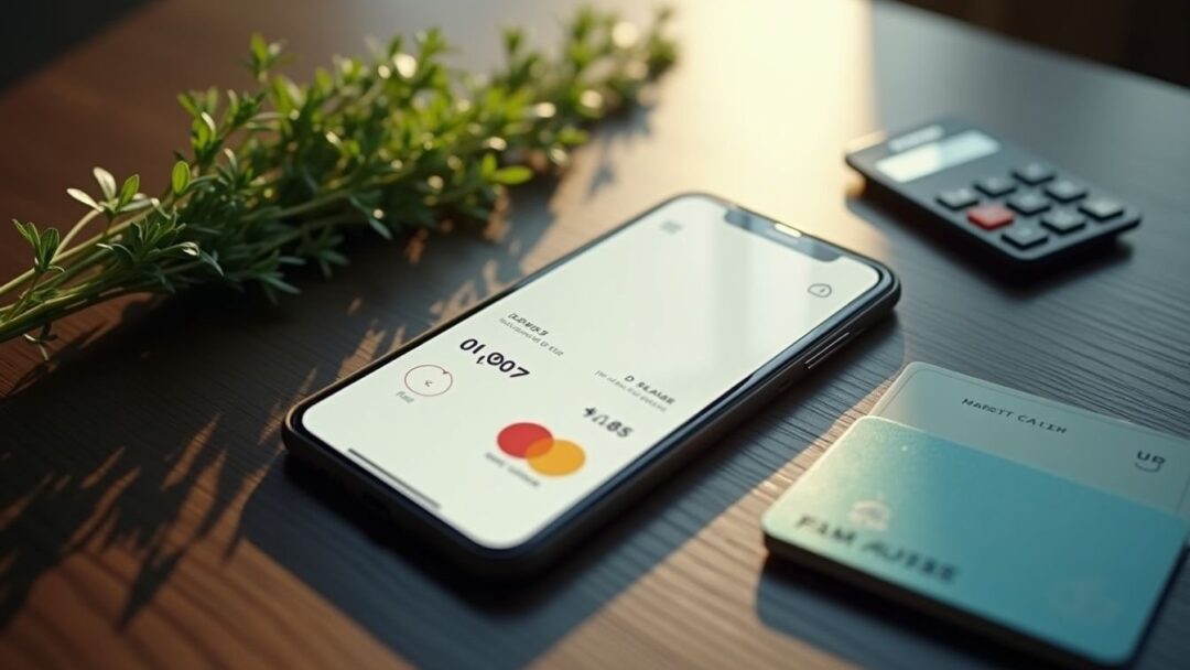 Exploring the Rise and Regulation of Buy Now, Pay Later Services