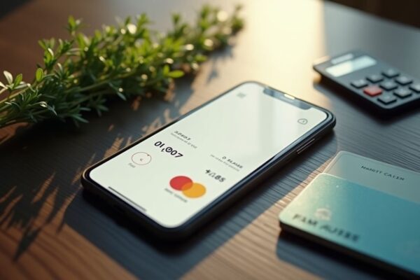 Exploring the Rise and Regulation of Buy Now, Pay Later Services