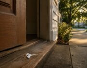 Homeownership crisis: how rising prices and vacancies are reshaping the American dream