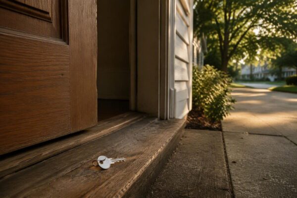 Homeownership crisis: how rising prices and vacancies are reshaping the American dream