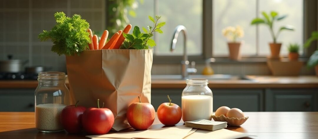 How Inflation and Rising Prices Are Impacting American Households in 2026