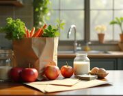 How Inflation and Rising Prices Are Impacting American Households in 2026
