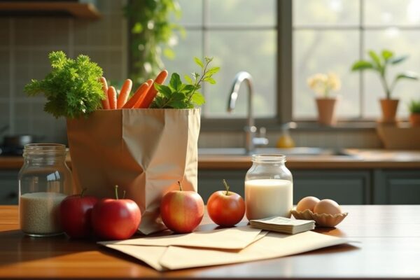 How Inflation and Rising Prices Are Impacting American Households in 2026