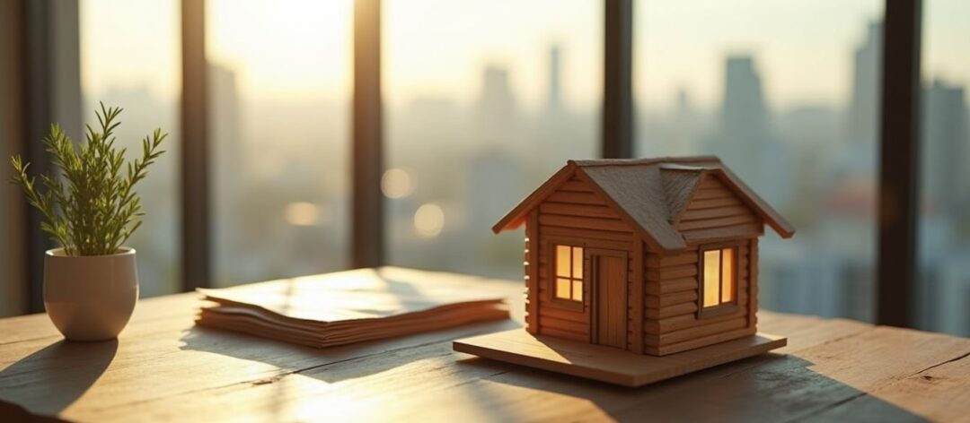 How Tiny Homes Are Providing Stability and Support to Those Experiencing Homelessness
