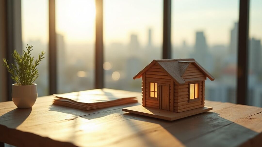 How Tiny Homes Are Providing Stability and Support to Those Experiencing Homelessness