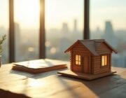 How Tiny Homes Are Providing Stability and Support to Those Experiencing Homelessness