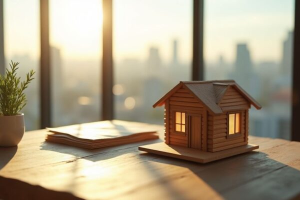 How Tiny Homes Are Providing Stability and Support to Those Experiencing Homelessness
