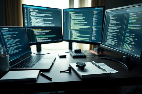 How to Create a Home Assistant Development Environment in 2026