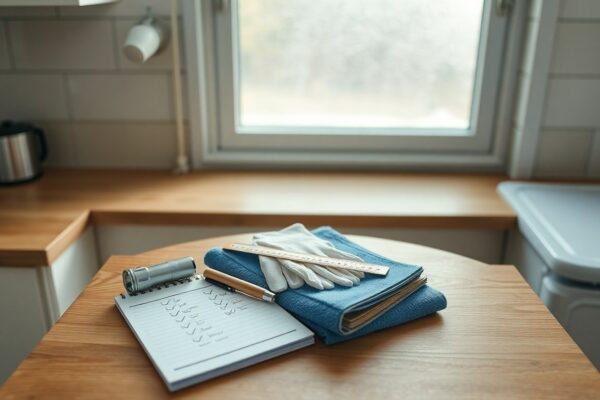 Navigating rental rules and inspections for renters and roommates