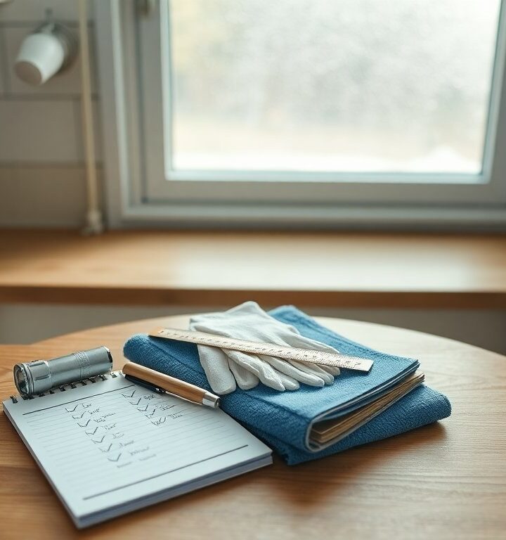 Navigating rental rules and inspections for renters and roommates