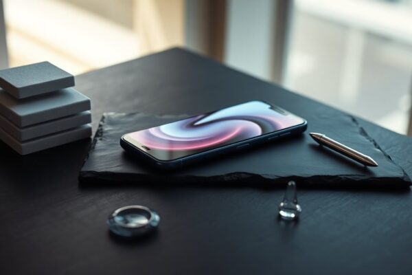Personalize your iPhone: themes and iOS 27 innovations