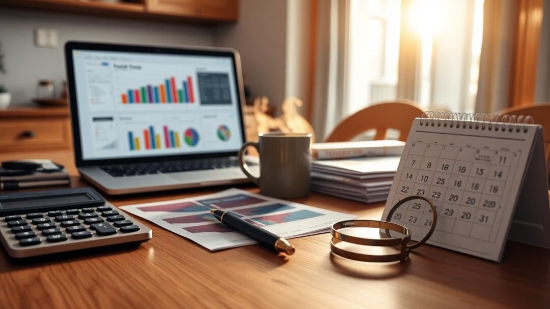 Seasonal home sales strategy for savvy shoppers