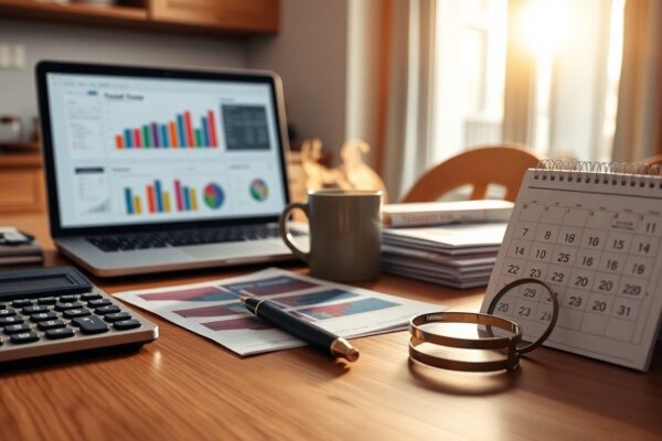 Seasonal home sales strategy for savvy shoppers