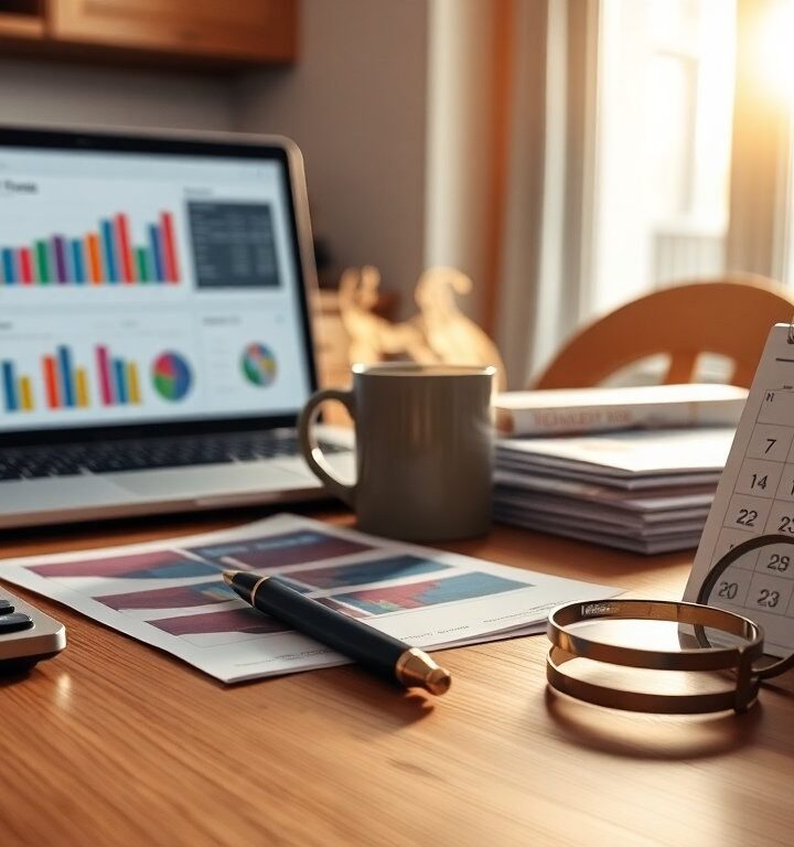 Seasonal home sales strategy for savvy shoppers