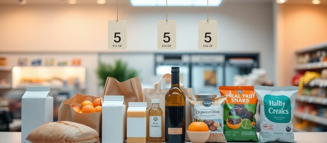 Smart shopping strategies to outsmart store pricing