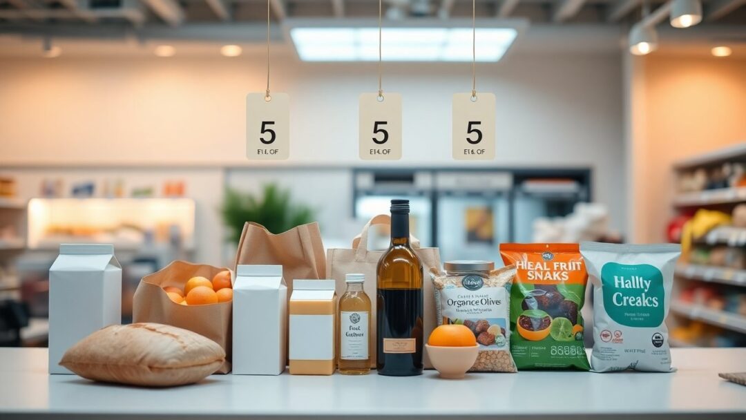 Smart shopping strategies to outsmart store pricing