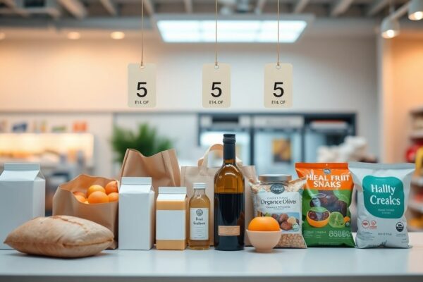Smart shopping strategies to outsmart store pricing
