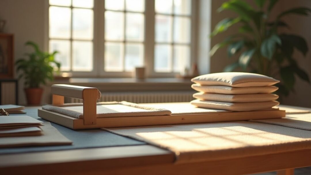 Sofa materials guide: frames, cushion foams, and fabric weaves
