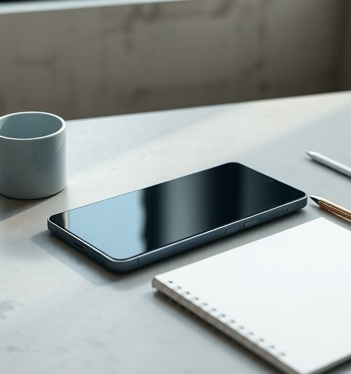 Unlock iPhone productivity with customizable shortcut buttons