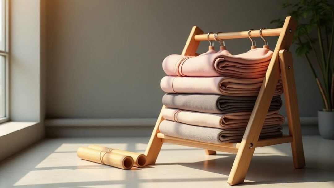 Yoga clothing market projected to hit $54.57 billion by 2032