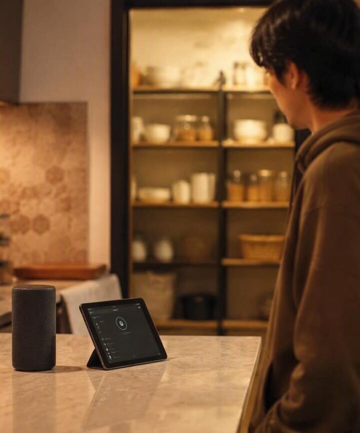 A beginner's guide to connecting lights, speakers, and sensors