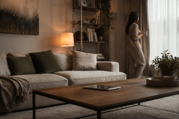Best Home Deals of the Week: Exclusive Savings on Brooklinen, Wayfair, and More