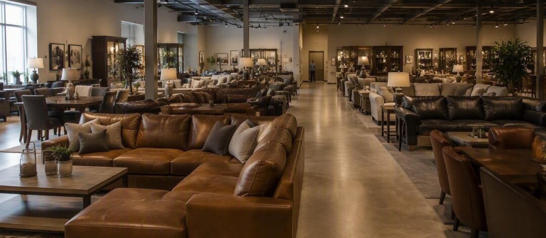 Best Labor Day Furniture Deals 2026: Top Discounts on Home Furnishings