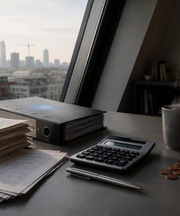Decoding housing budgets and bills for renters