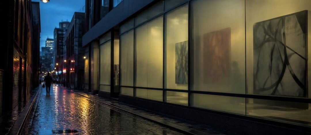 Discover the best online platforms for affordable art in 2026