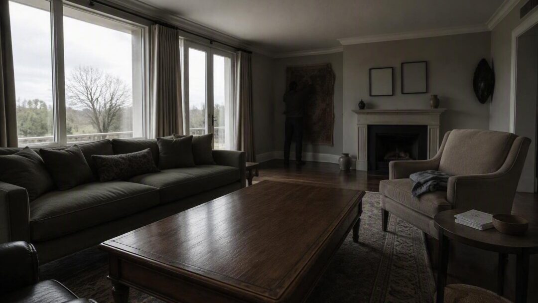 Essential furniture care tips to extend the life of your household items
