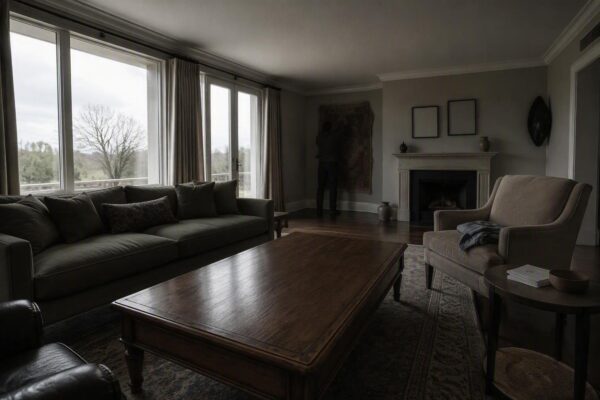 Essential furniture care tips to extend the life of your household items