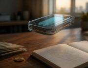 Explore the evolving intersection of technology and finance with this new role