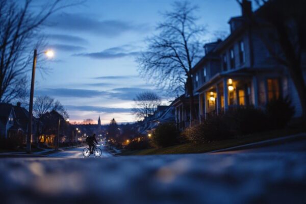 Exploring New Capital Gains Tax Proposals for Home Sales