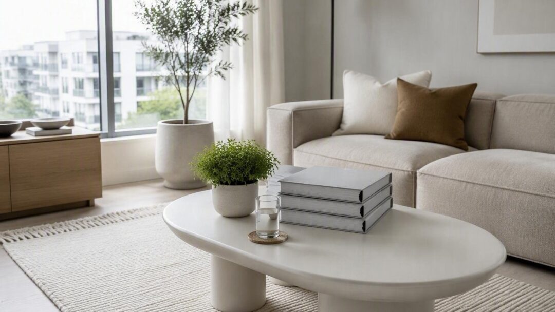 Furnished apartments explained: costs, contracts, pitfalls